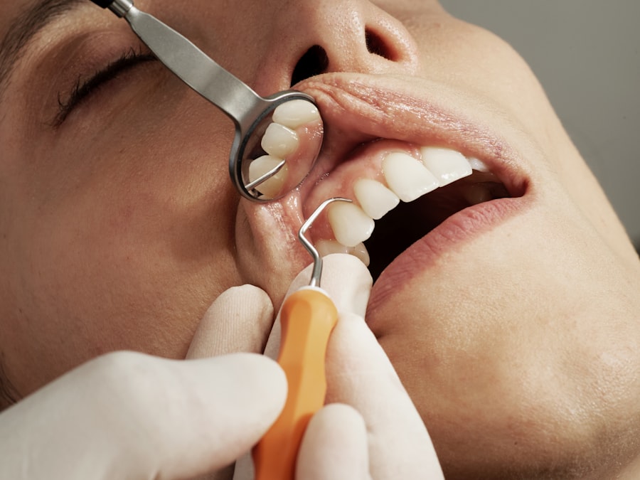 Best Dental Clinic in Lucknow